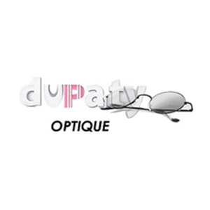 Photo d'illustration 1 sur 7