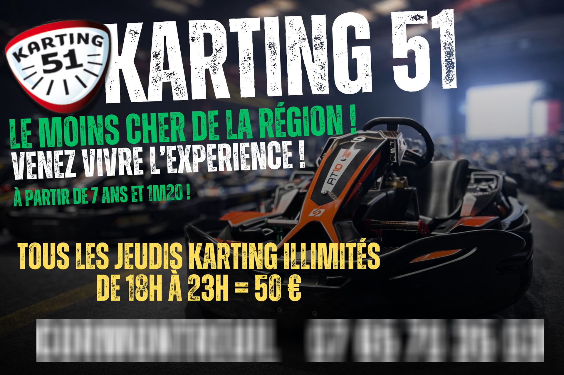 Photo d'illustration 2 sur 26