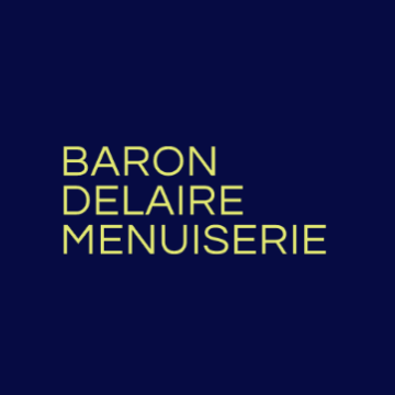 Photo d'illustration 1 sur 1