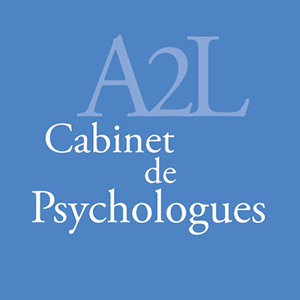 Photo d'illustration 1 sur 2