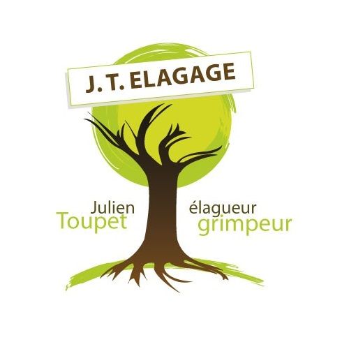 Photo d'illustration 3 sur 3