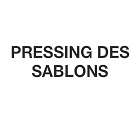 Photo d'illustration 1 sur 1