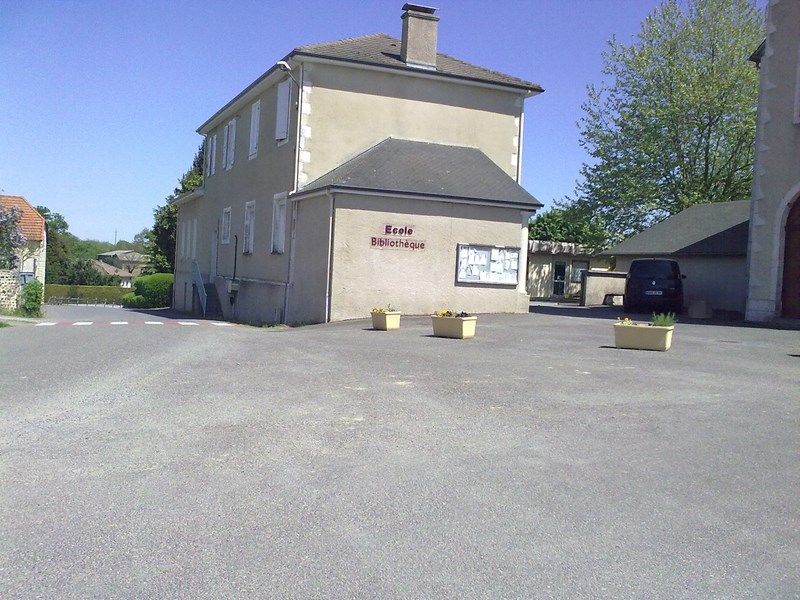Photo d'illustration 2 sur 2