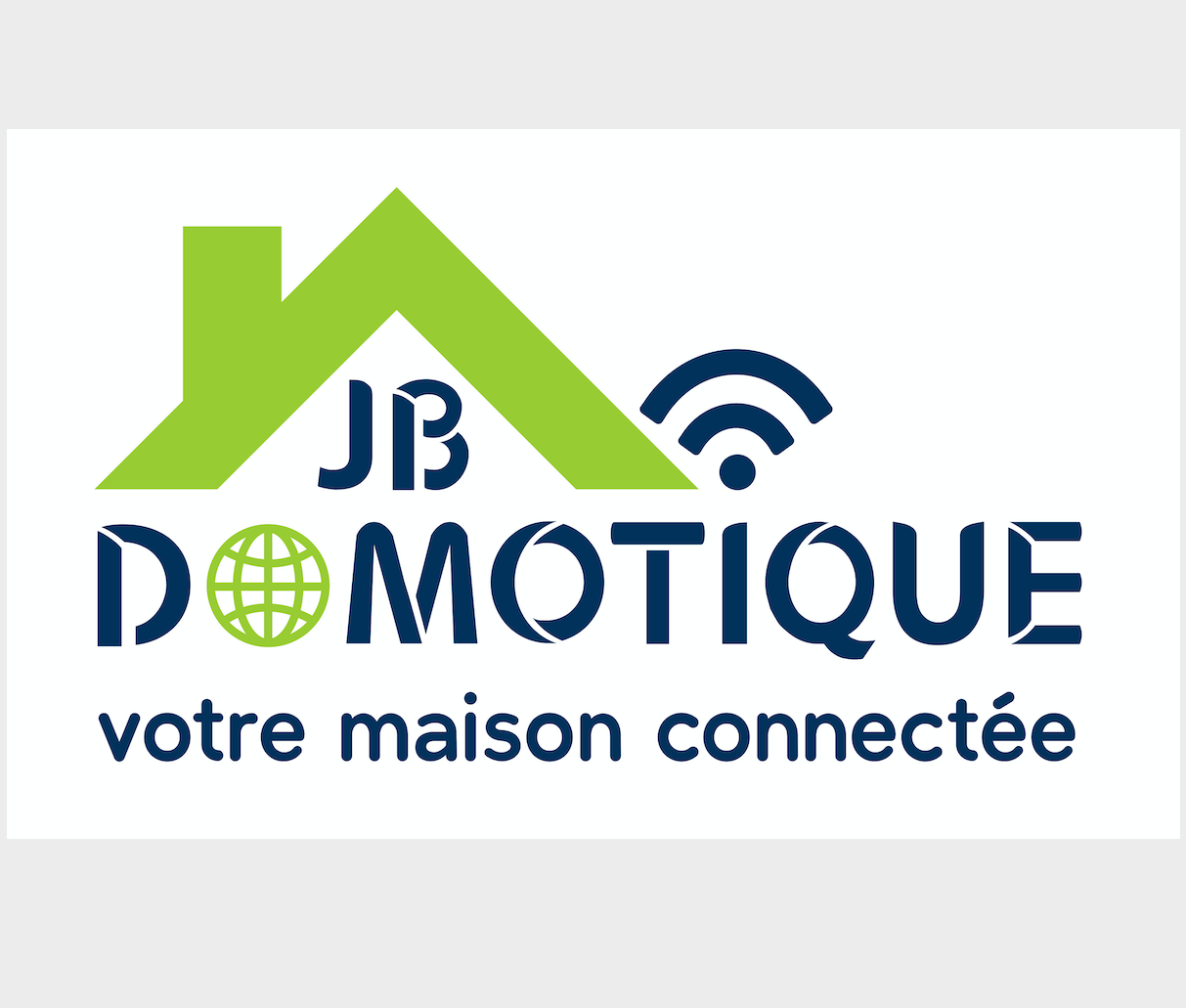 Photo d'illustration 3 sur 11
