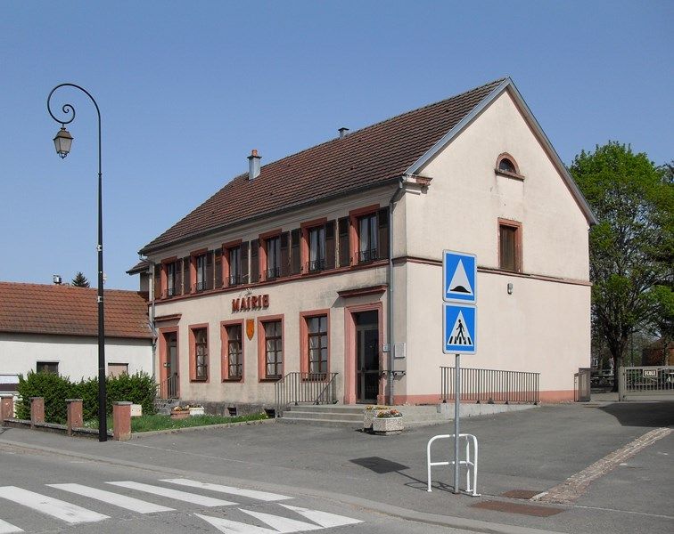Photo d'illustration 1 sur 1