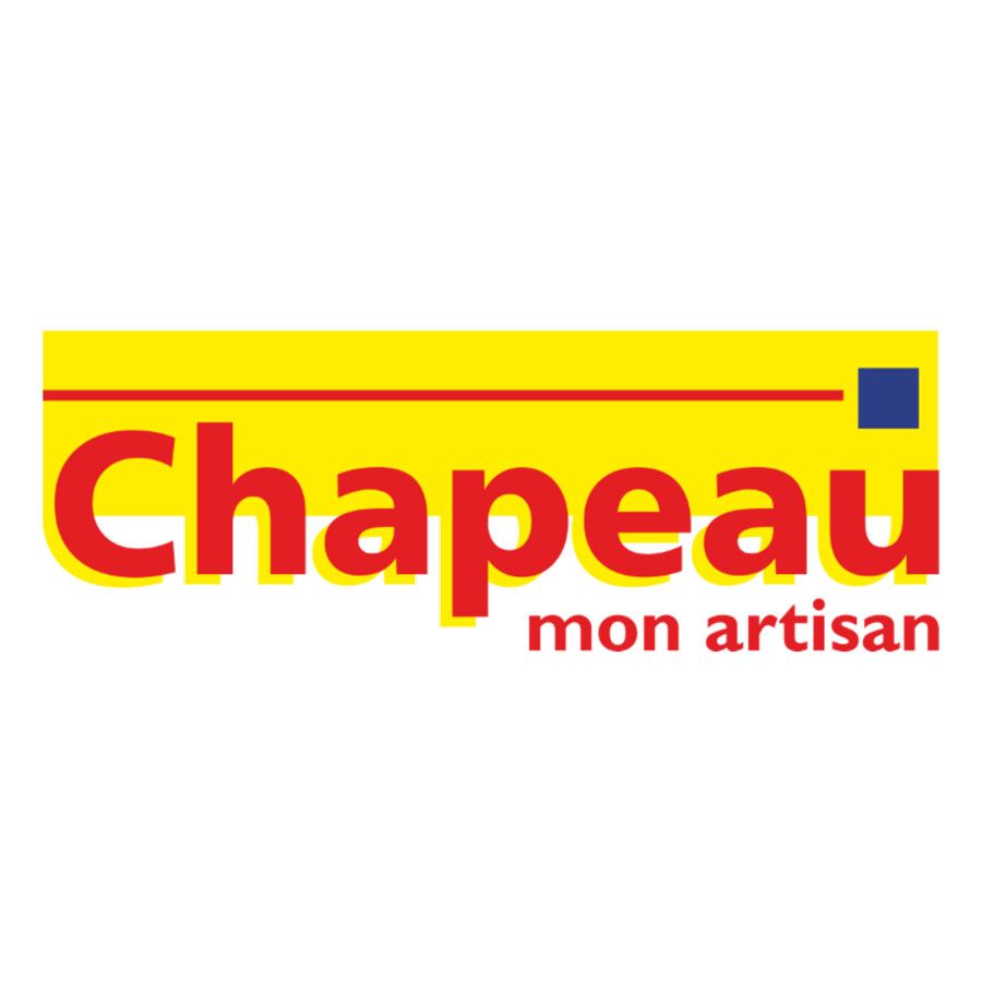 Photo d'illustration 1 sur 1