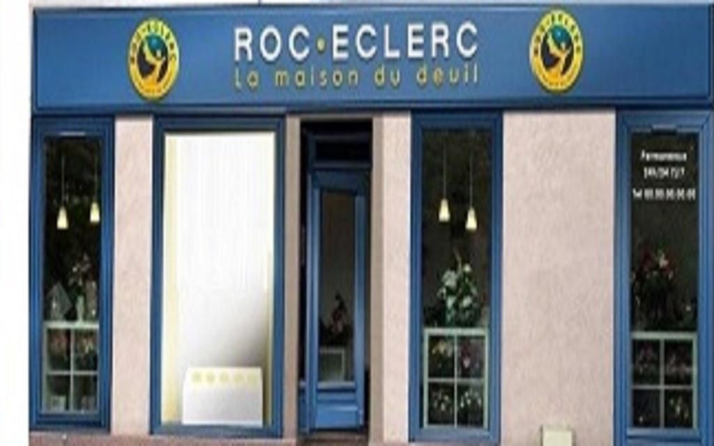 Photo d'illustration 3 sur 3
