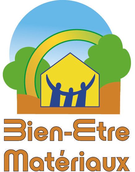 Photo d'illustration 1 sur 8
