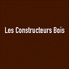 Photo d'illustration 1 sur 6