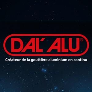Photo d'illustration 3 sur 4