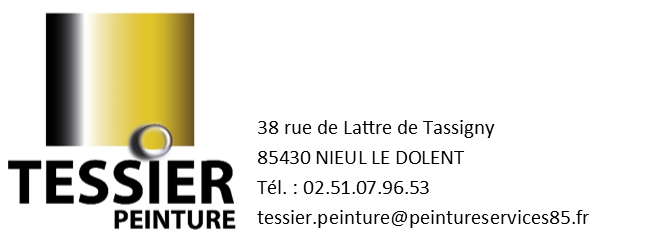 Photo d'illustration 2 sur 3