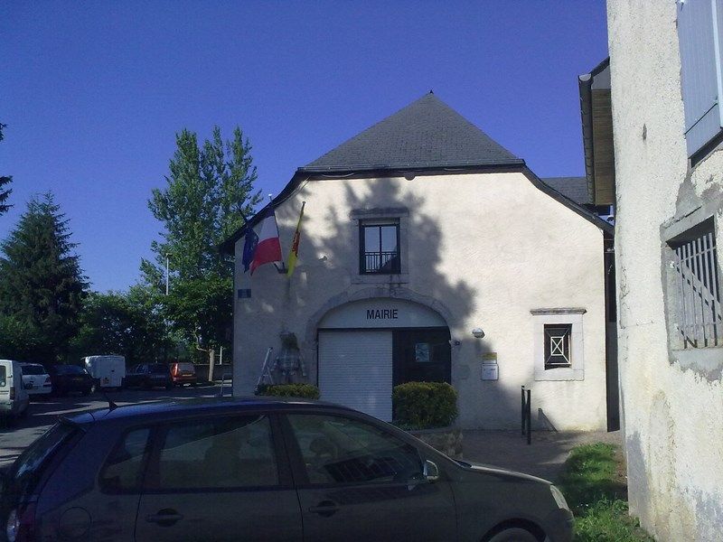 Photo d'illustration 1 sur 1