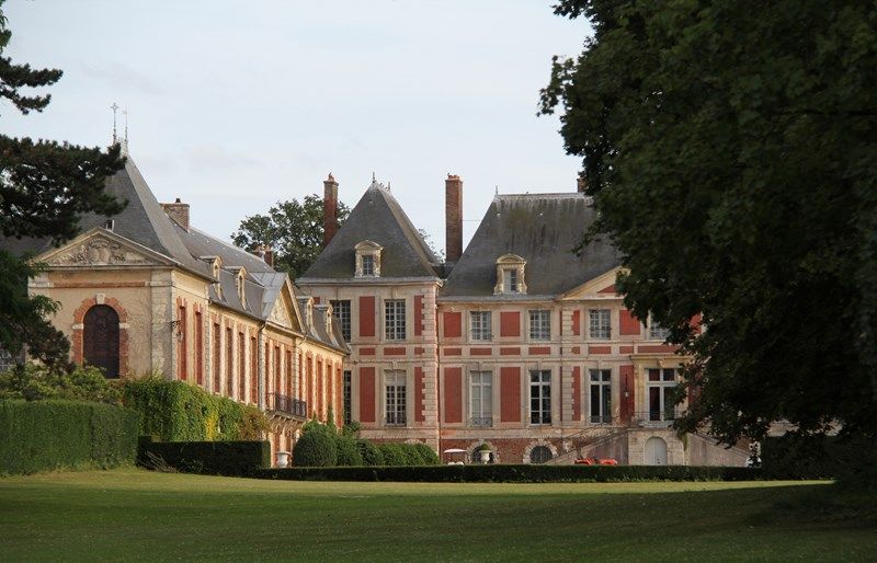 Photo d'illustration 2 sur 2
