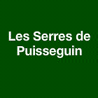 Photo d'illustration 1 sur 6