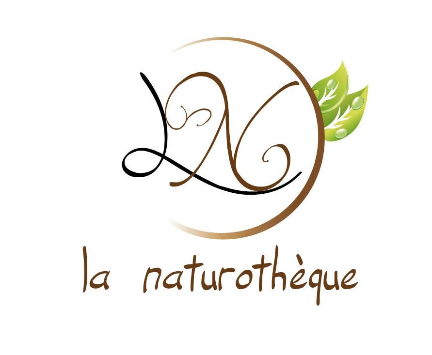 Photo d'illustration 4 sur 4