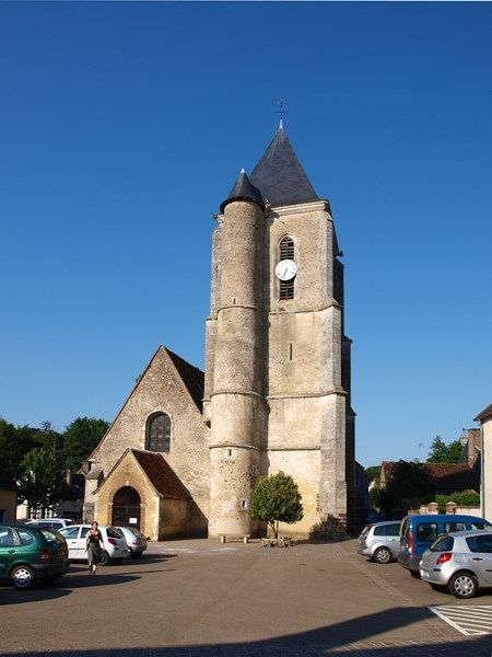 Photo d'illustration 1 sur 1