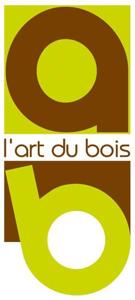 Photo d'illustration 1 sur 3