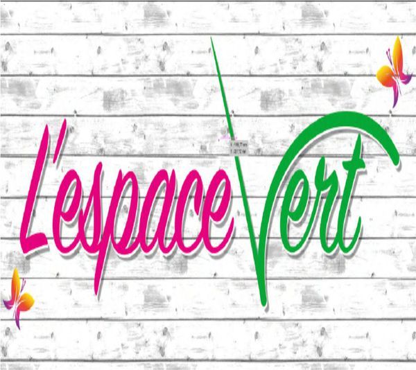 Photo d'illustration 1 sur 3