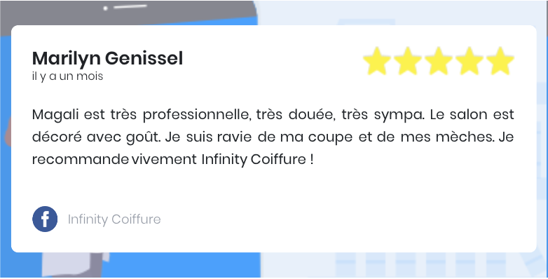 Photo d'illustration 4 sur 5