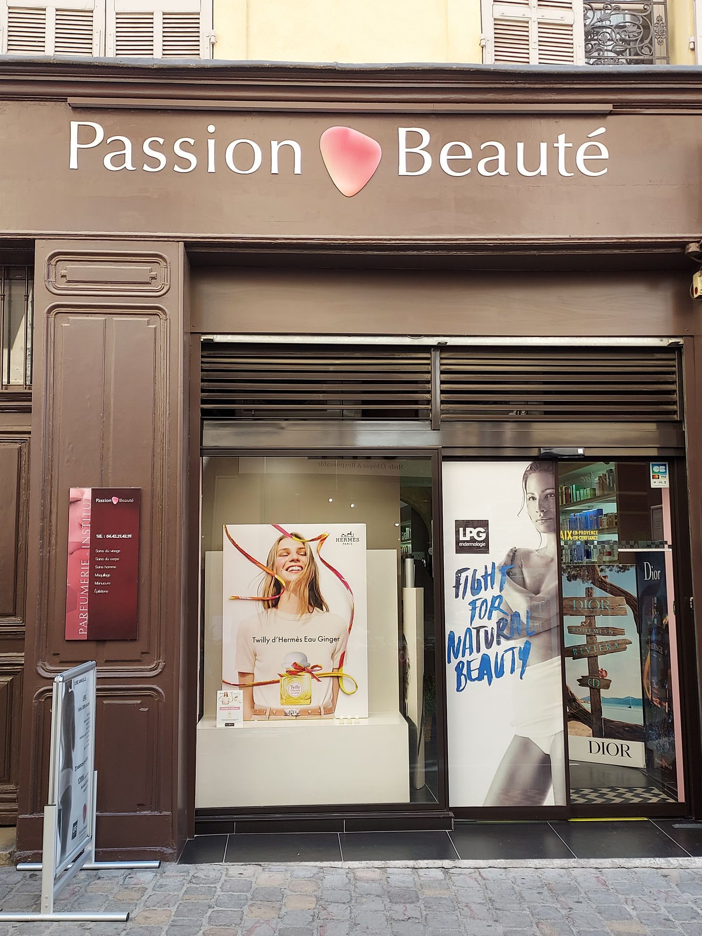 Photo d'illustration 4 sur 4