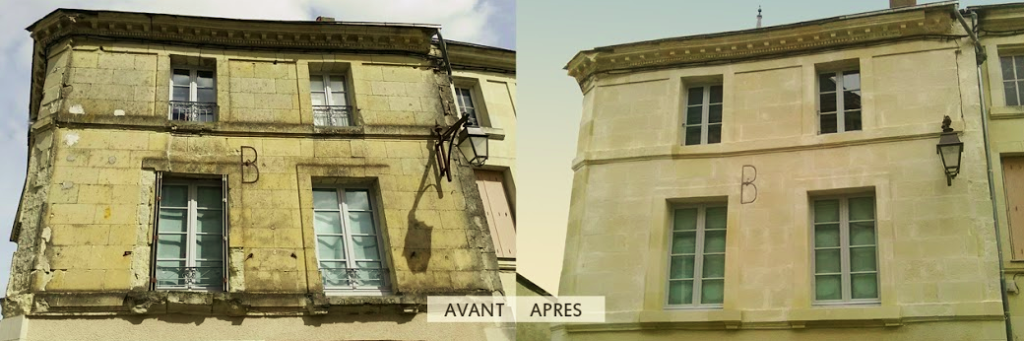 Photo d'illustration 4 sur 6