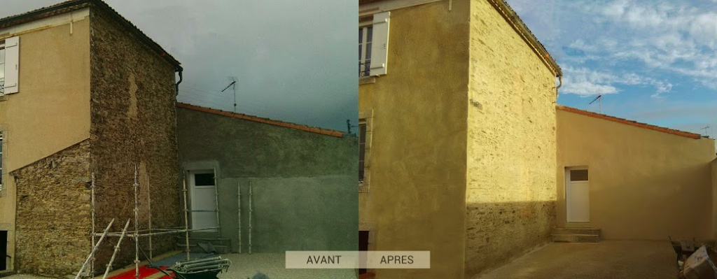 Photo d'illustration 3 sur 6