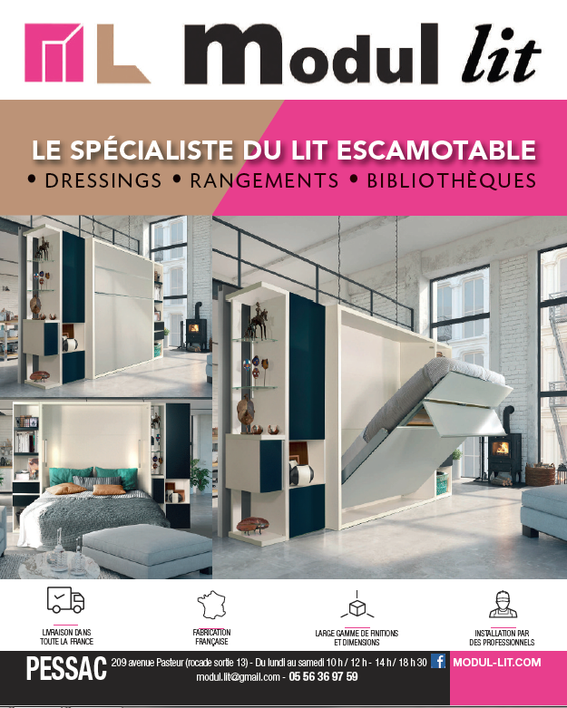 Photo d'illustration 4 sur 33