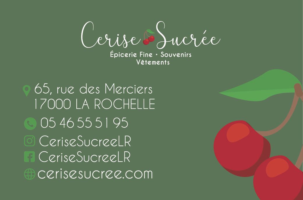 Photo d'illustration 4 sur 4