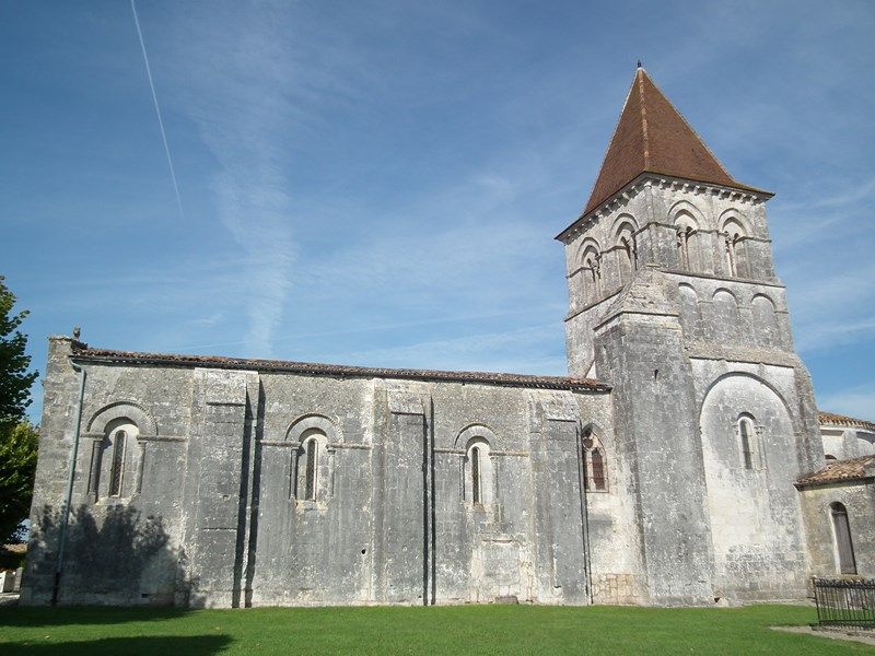 Photo d'illustration 1 sur 1