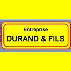 Photo d'illustration 1 sur 3