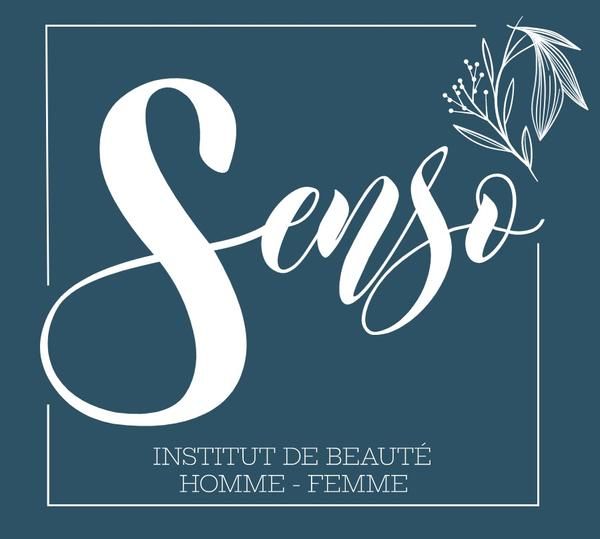 Photo d'illustration 1 sur 11