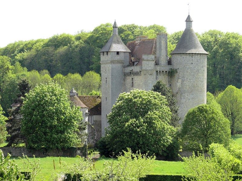 Photo d'illustration 1 sur 1