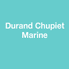 Photo d'illustration 1 sur 2