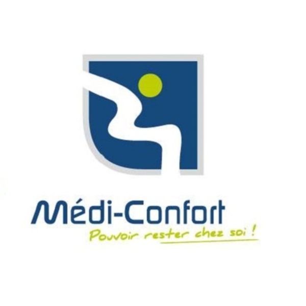 Photo d'illustration 1 sur 4