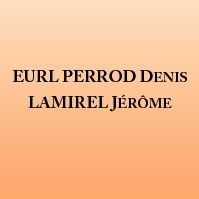 Photo d'illustration 1 sur 6