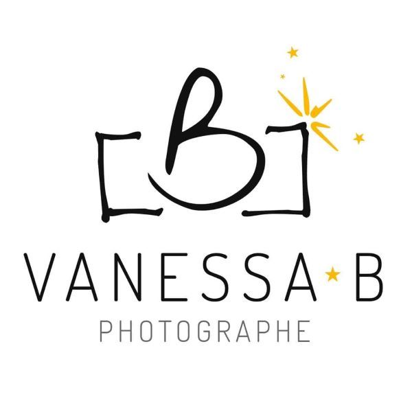 Photo d'illustration 1 sur 20
