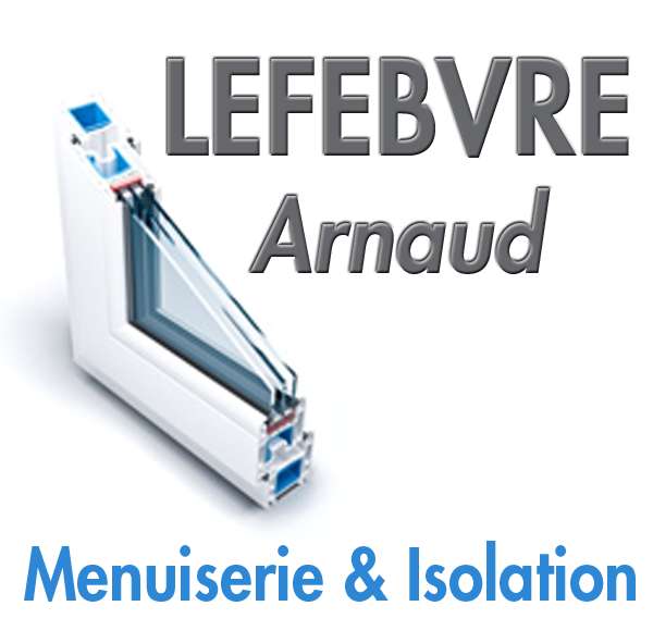 Photo d'illustration 1 sur 4