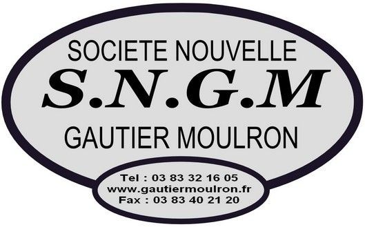 Photo d'illustration 1 sur 1
