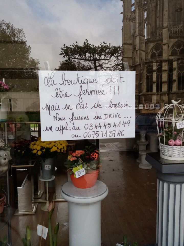 Photo d'illustration 4 sur 259
