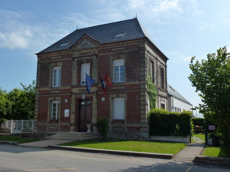 Photo d'illustration 1 sur 1
