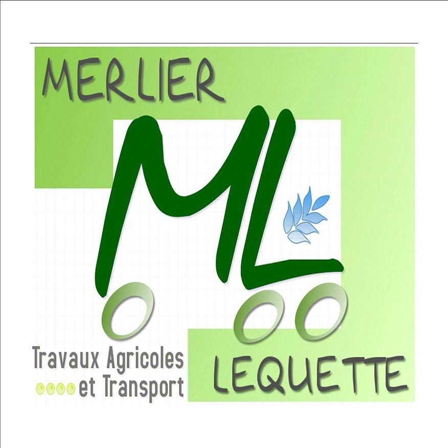 Photo d'illustration 1 sur 2