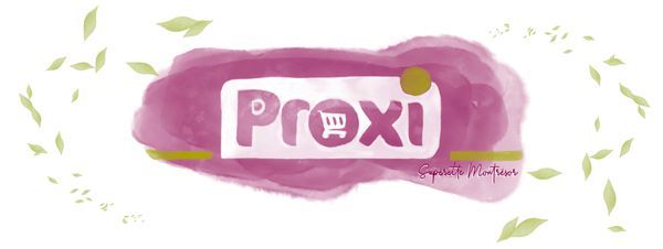 Photo d'illustration 1 sur 6