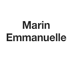 Photo d'illustration 2 sur 2