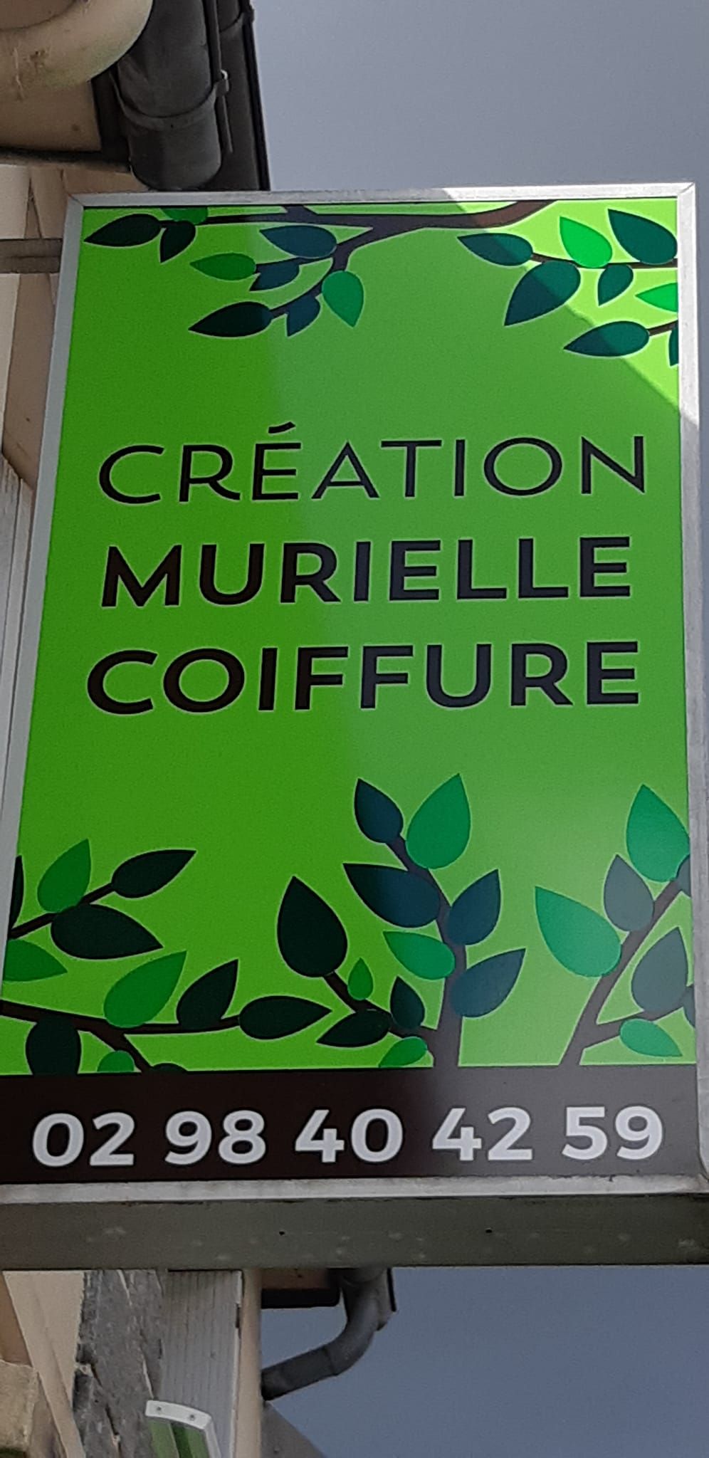 Photo d'illustration 1 sur 11