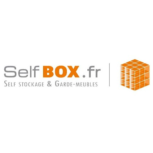 Photo d'illustration 4 sur 9