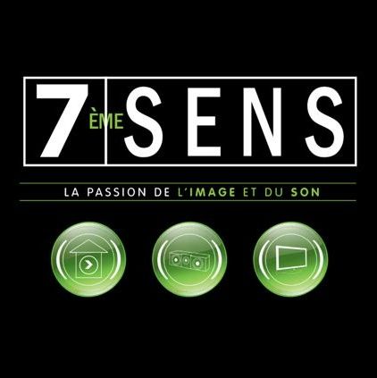 Photo d'illustration 1 sur 9