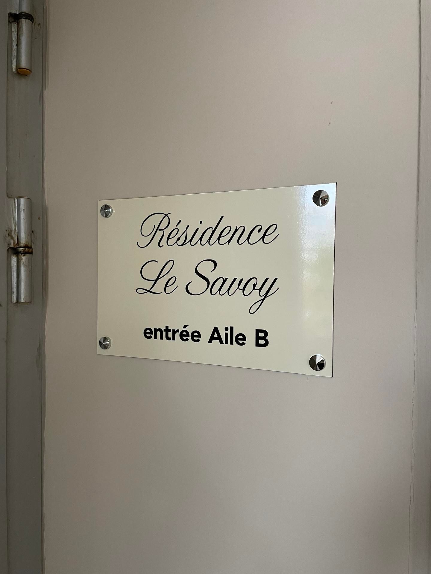 Photo d'illustration 2 sur 44