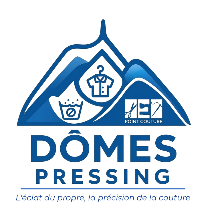 Photo d'illustration 1 sur 4