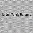 Photo d'illustration 1 sur 2