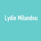Photo d'illustration 1 sur 1